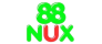 nux888